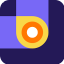 logo-balad